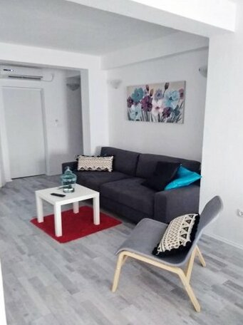 Nemira beach apartments - Photo2