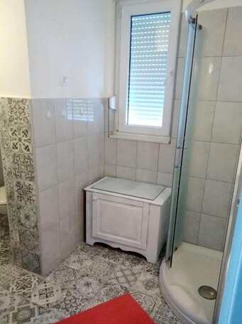 Nemira beach apartments - Photo5