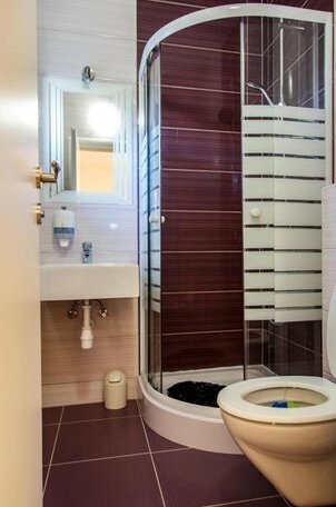 Nemira Sunny Apartments - Photo2