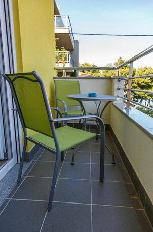 Nemira Sunny Apartments - Photo4