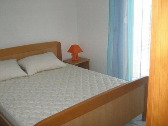 Opacak - Photo3