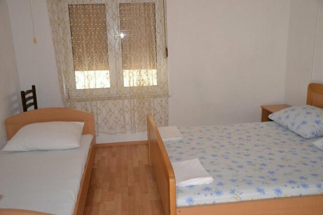 Opacak - Photo5