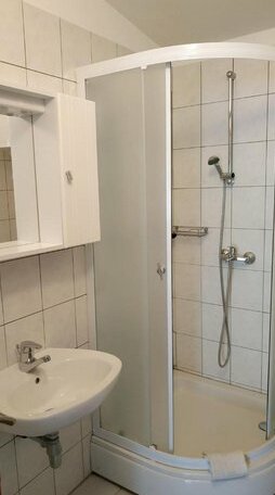 Studio Apartment Danica Omis - Photo2