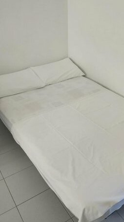 Studio Apartment Danica Omis - Photo3