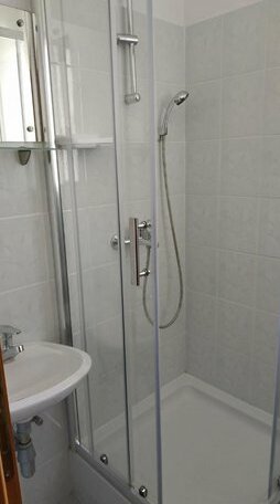 Studio Apartment Danica Omis - Photo4