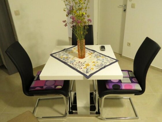Studio Jasna - Photo5