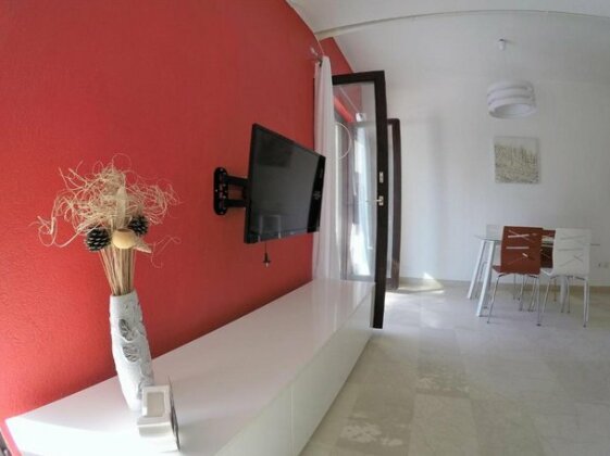 Sunny Apartments Omis - Photo3
