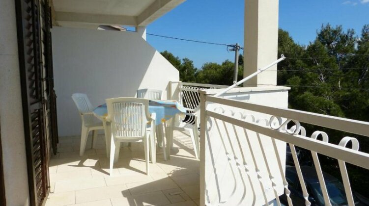 Top floor panorama Stanici - Photo3