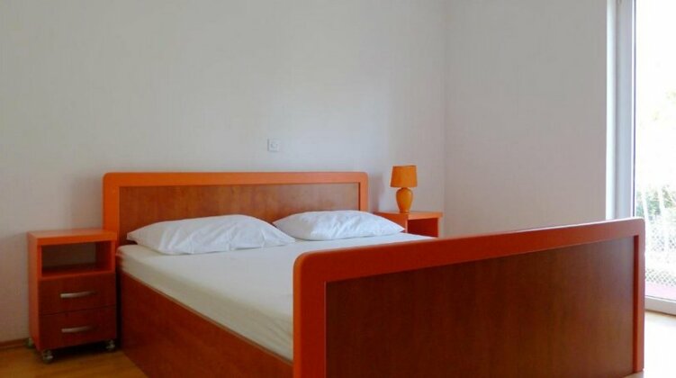 Top floor panorama Stanici - Photo4