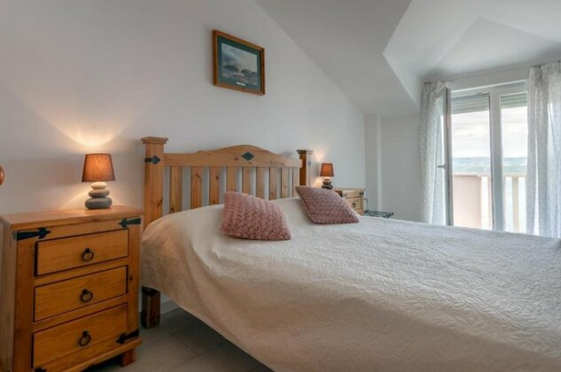 Vigo Apartments - Photo2
