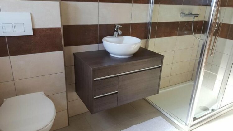 Vigo Apartments - Photo3