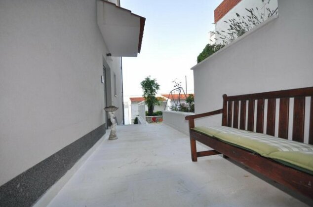 Vigo Apartments - Photo4