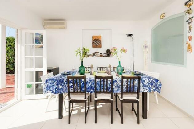 Villa Aestas - Photo2