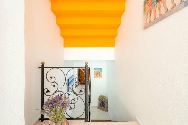 Villa Aestas - Photo3