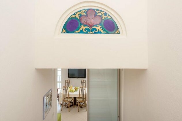 Villa Aestas - Photo4