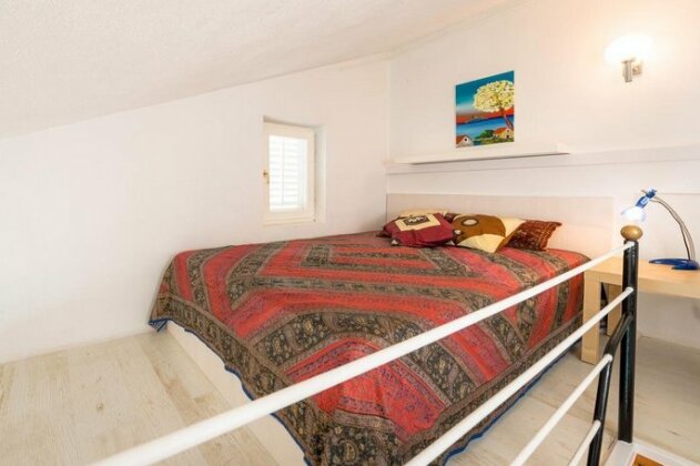 Villa Aestas - Photo5
