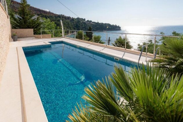 Villa Awelon - Photo2