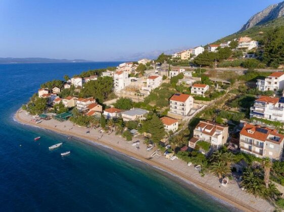 Villa Awelon - Photo3
