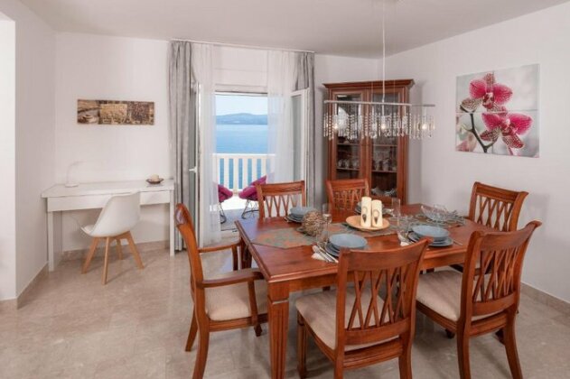 Villa Awelon - Photo4