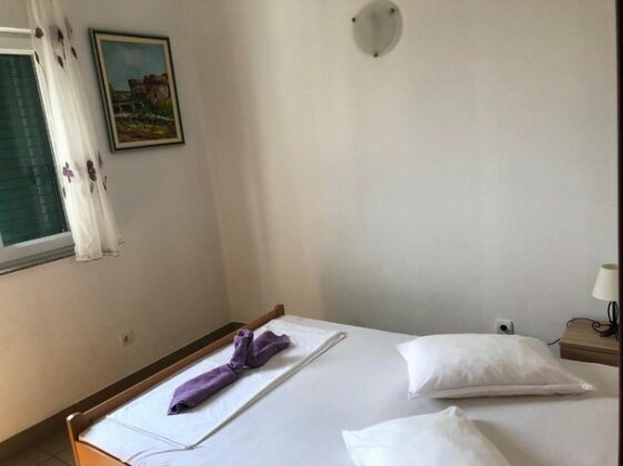 Villa Borzic - Photo3