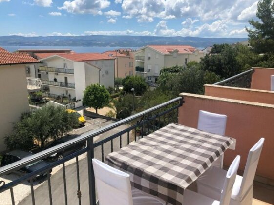 Villa Borzic - Photo4