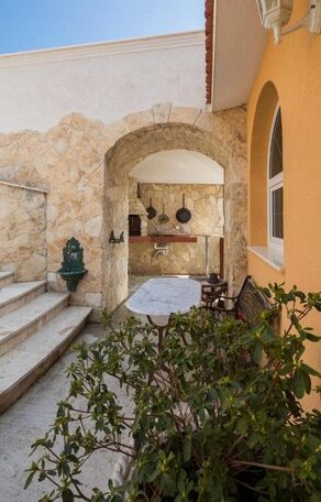 Villa Contessa Omis - Photo4