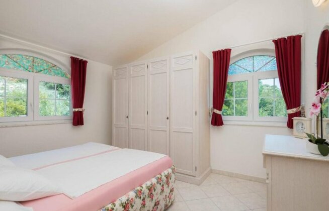 Villa Contessa Omis - Photo5
