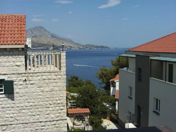 Villa Daniel - Photo2