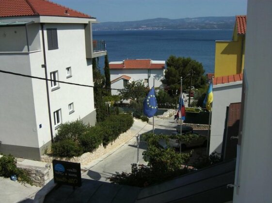 Villa Daniel - Photo4