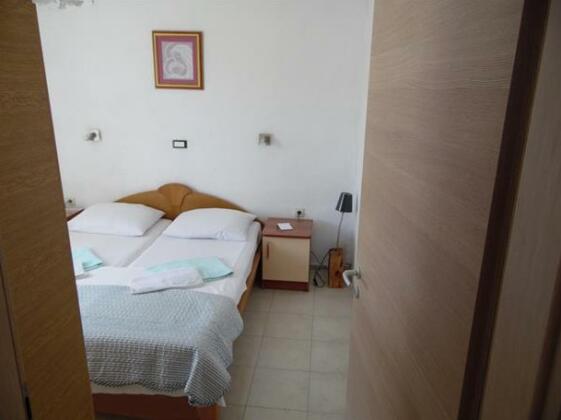 Villa Jelena Omis - Photo2