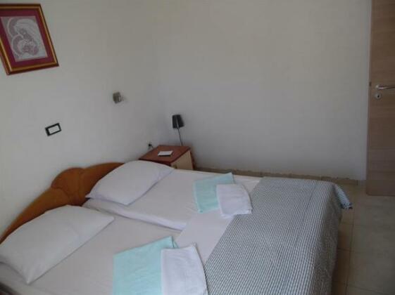 Villa Jelena Omis - Photo3