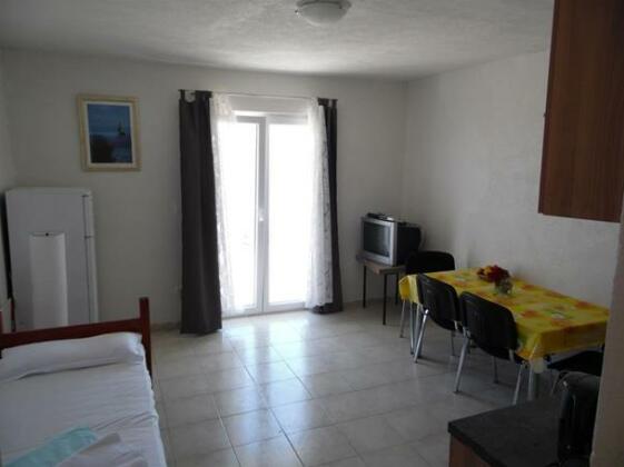Villa Jelena Omis - Photo4