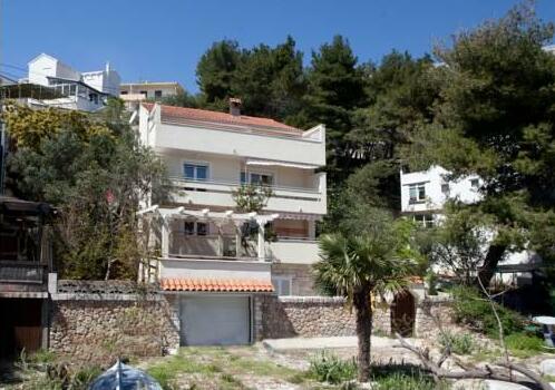 Villa Kokolo Omis