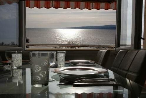 Villa Kokolo Omis - Photo4