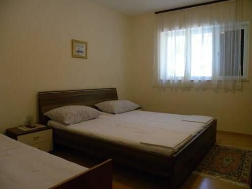 Villa Maristika - Photo2