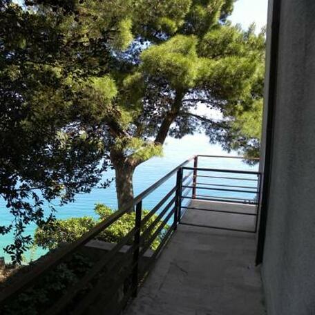 Villa Maristika - Photo3