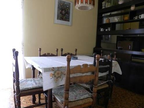 Villa Maristika - Photo5