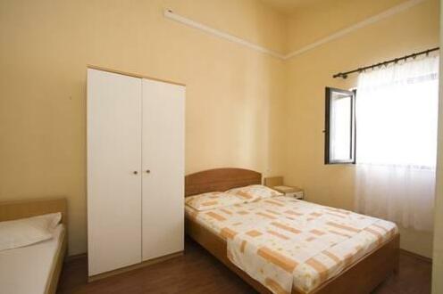 Villa Marko - Photo3