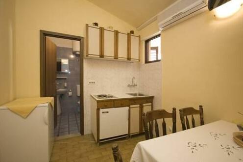 Villa Marko - Photo5
