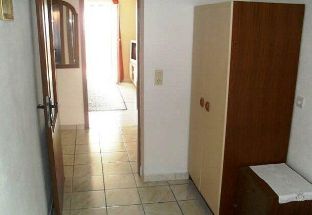 Villa Natalie Omis - Photo2