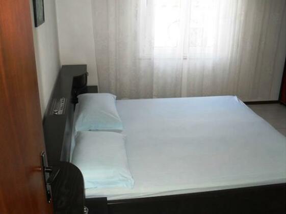 Villa Natalie Omis - Photo3