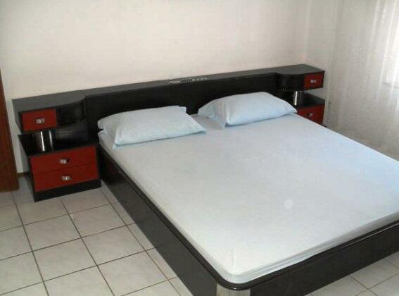 Villa Natalie Omis - Photo5