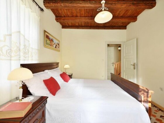 Villa Omis 4183 - Photo4