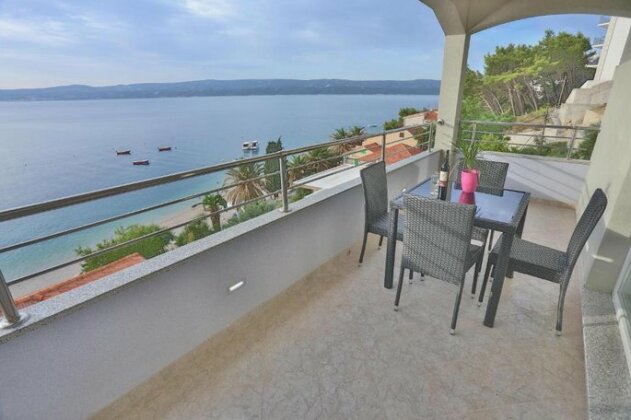 Villa Poletto - Photo2