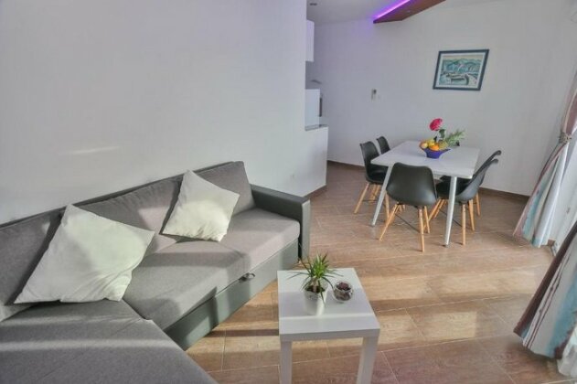 Villa Poletto - Photo4