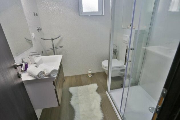 Villa Poletto - Photo5