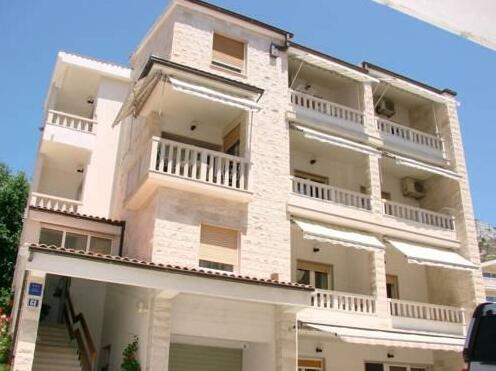 Villa Sladojevic - Photo4