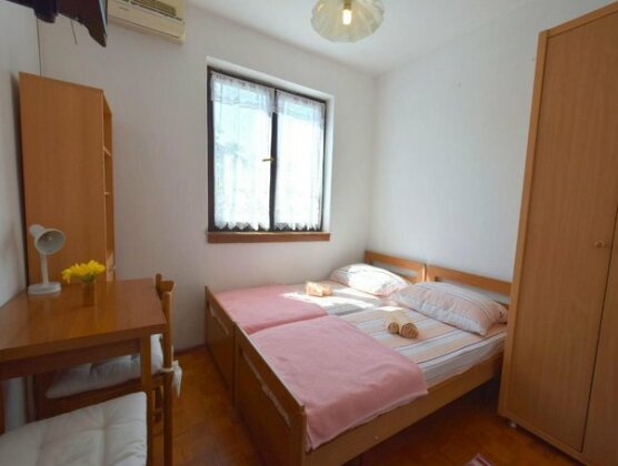 Apartments Blazevic Omisalj - Photo3