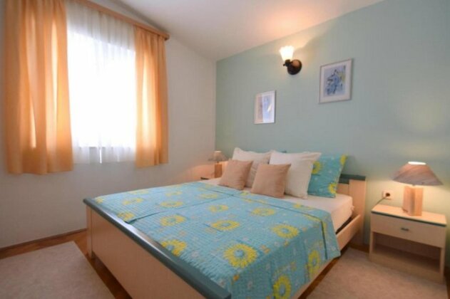 Apartments Nikolic Omisalj - Photo2