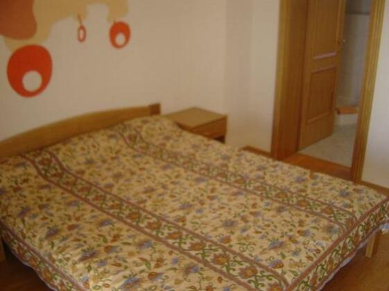 Guest House Suzana - Photo2